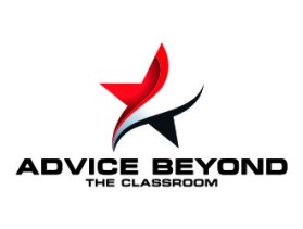 Advice Beyond the Classroom     www.advicebeyondtheclassroom.org entry by DRAGONSTAR