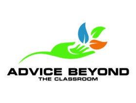 Advice Beyond the Classroom     www.advicebeyondtheclassroom.org entry by DRAGONSTAR