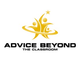 Advice Beyond the Classroom     www.advicebeyondtheclassroom.org entry by DRAGONSTAR