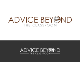 Advice Beyond the Classroom     www.advicebeyondtheclassroom.org entry by hym35