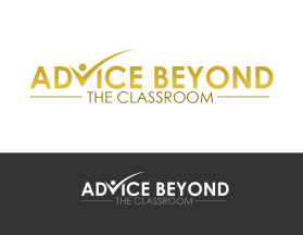 Advice Beyond the Classroom     www.advicebeyondtheclassroom.org entry by hym35