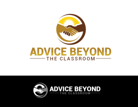 Advice Beyond the Classroom     www.advicebeyondtheclassroom.org entry by hym35