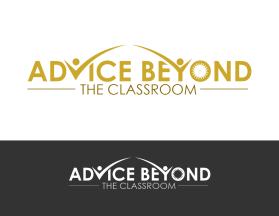 Advice Beyond the Classroom     www.advicebeyondtheclassroom.org entry by hym35