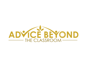 Advice Beyond the Classroom     www.advicebeyondtheclassroom.org entry by hym35