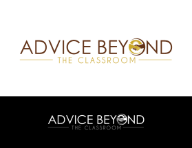 Advice Beyond the Classroom     www.advicebeyondtheclassroom.org entry by hym35