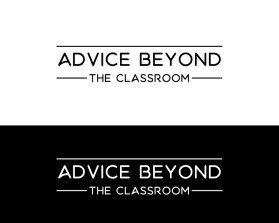 Advice Beyond the Classroom     www.advicebeyondtheclassroom.org entry by nsdhyd