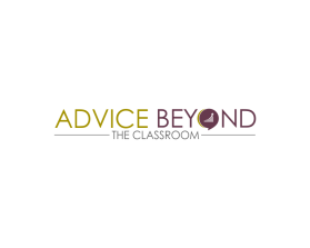 Advice Beyond the Classroom     www.advicebeyondtheclassroom.org entry by jamingil67598papulo