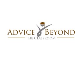 Advice Beyond the Classroom     www.advicebeyondtheclassroom.org entry by janrey
