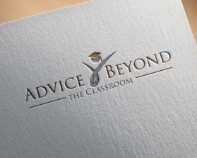 Advice Beyond the Classroom     www.advicebeyondtheclassroom.org entry by janrey