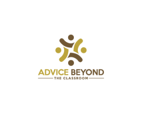 Advice Beyond the Classroom     www.advicebeyondtheclassroom.org entry by yozana
