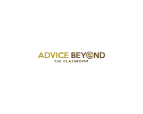 Advice Beyond the Classroom     www.advicebeyondtheclassroom.org entry by yozana