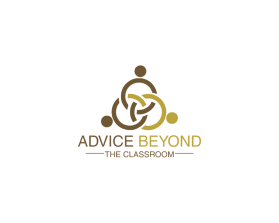 Advice Beyond the Classroom     www.advicebeyondtheclassroom.org entry by firda