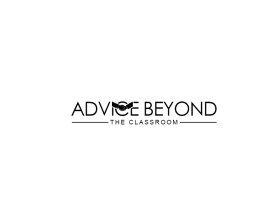 Advice Beyond the Classroom     www.advicebeyondtheclassroom.org entry by medurajess0810