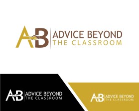 Advice Beyond the Classroom     www.advicebeyondtheclassroom.org entry by ALF