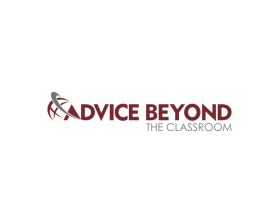 Advice Beyond the Classroom     www.advicebeyondtheclassroom.org entry by sambelpete
