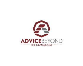 Advice Beyond the Classroom     www.advicebeyondtheclassroom.org entry by sambelpete