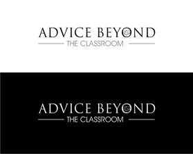 Advice Beyond the Classroom     www.advicebeyondtheclassroom.org entry by Haq