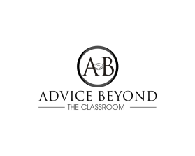 Advice Beyond the Classroom     www.advicebeyondtheclassroom.org entry by Haq