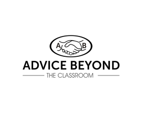 Advice Beyond the Classroom     www.advicebeyondtheclassroom.org entry by Haq