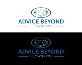 Advice Beyond the Classroom     www.advicebeyondtheclassroom.org entry by Haq