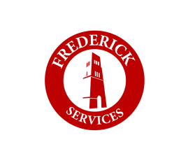 Frederick Services entry by Magmion