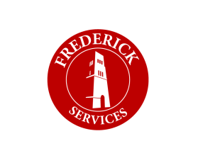 Frederick Services entry by Magmion