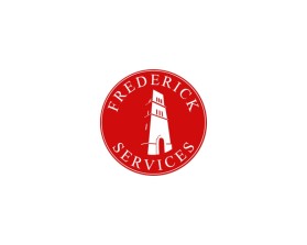 Frederick Services entry by Adam