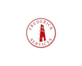 Frederick Services entry by Adam