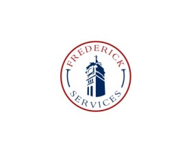 Frederick Services entry by savana