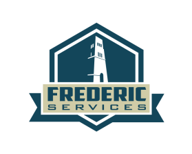 Frederick Services entry by Magmion