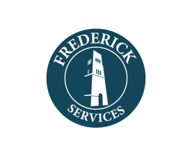 Frederick Services entry by Magmion