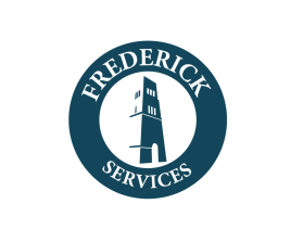Frederick Services entry by Magmion