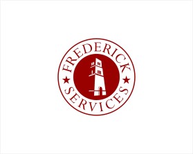 Frederick Services entry by RZ