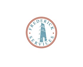Frederick Services entry by Adam