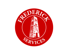 Frederick Services entry by Magmion