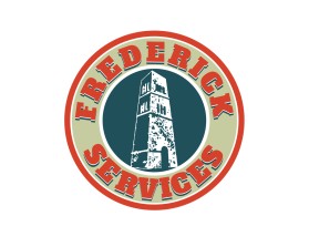 Frederick Services entry by quimcey
