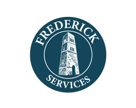 Frederick Services entry by Magmion