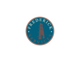 Frederick Services entry by Adam