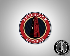 Frederick Services entry by benteotso
