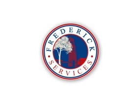 Frederick Services entry by Adam
