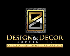 Design &amp; Decor Sourcing Inc. entry by Neo J