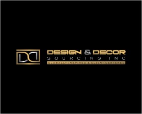 Design &amp; Decor Sourcing Inc. entry by RZ