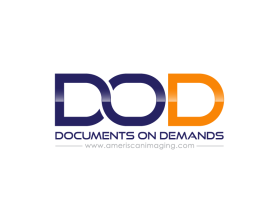 Documents On Demand (www.ameriscanimaging.com) entry by erongs16