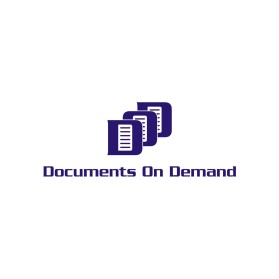 Documents On Demand (www.ameriscanimaging.com) entry by m_adi