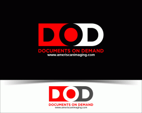 Documents On Demand (www.ameriscanimaging.com) entry by Destination