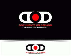 Documents On Demand (www.ameriscanimaging.com) entry by Destination