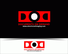 Documents On Demand (www.ameriscanimaging.com) entry by Destination