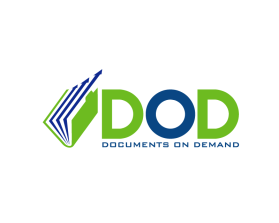 Documents On Demand (www.ameriscanimaging.com) entry by Magmion