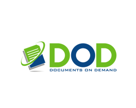 Documents On Demand (www.ameriscanimaging.com) entry by Magmion