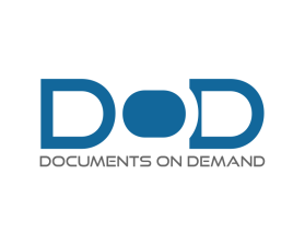 Documents On Demand (www.ameriscanimaging.com) entry by djavadesign